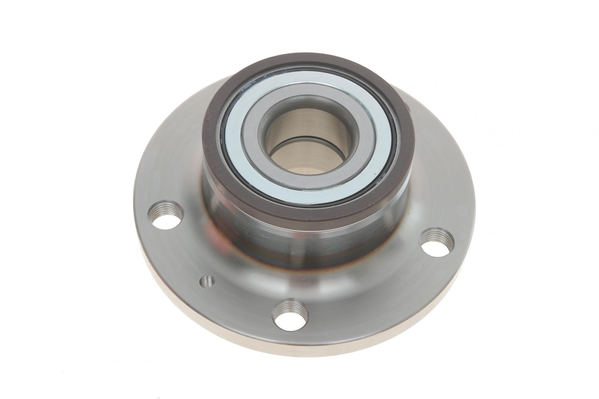 23320 FEBI BILSTEIN